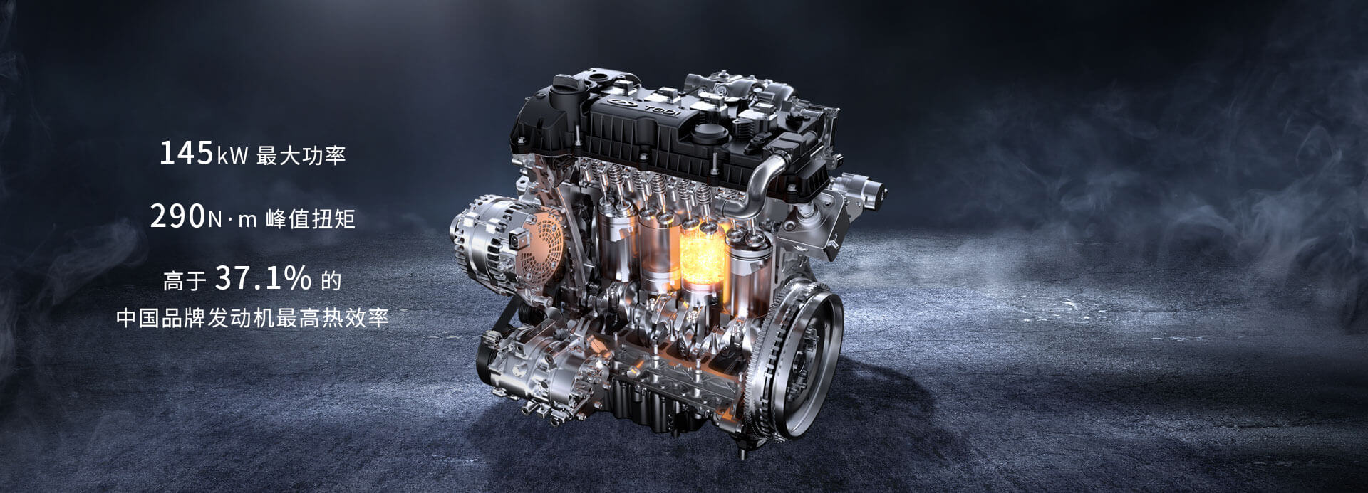 购车内幕套路深,买车务实