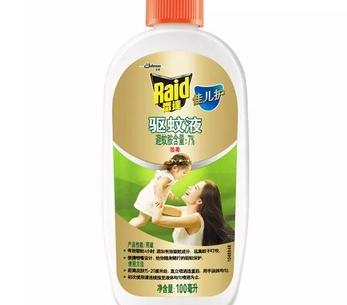 婴儿驱蚊产品测评,10款驱蚊产品良心测评孕妇用