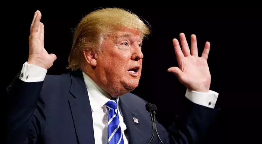 由“石油欧元”形成的死亡陷阱游戏