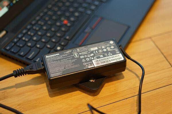 thinkpad黑将s5是双通道吗,thinkpad黑将s5键盘
