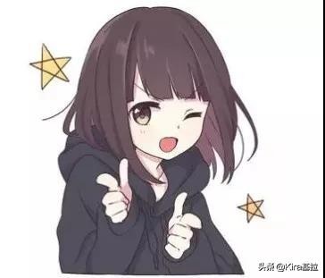 《鸡你太美》或成TAP史上最高分游戏，*载下**链接来这拿！