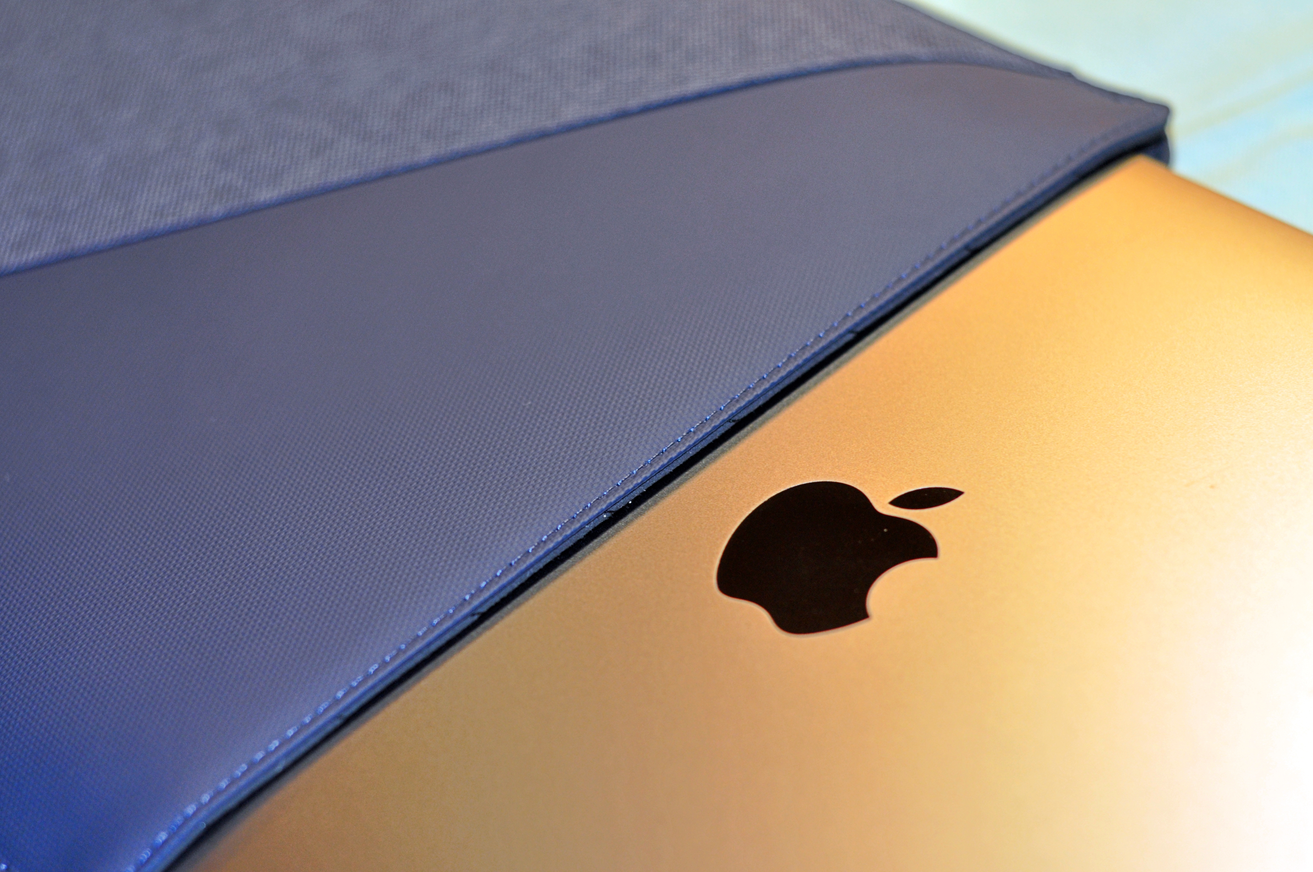 mbp14寸内胆包,mbp16内胆包