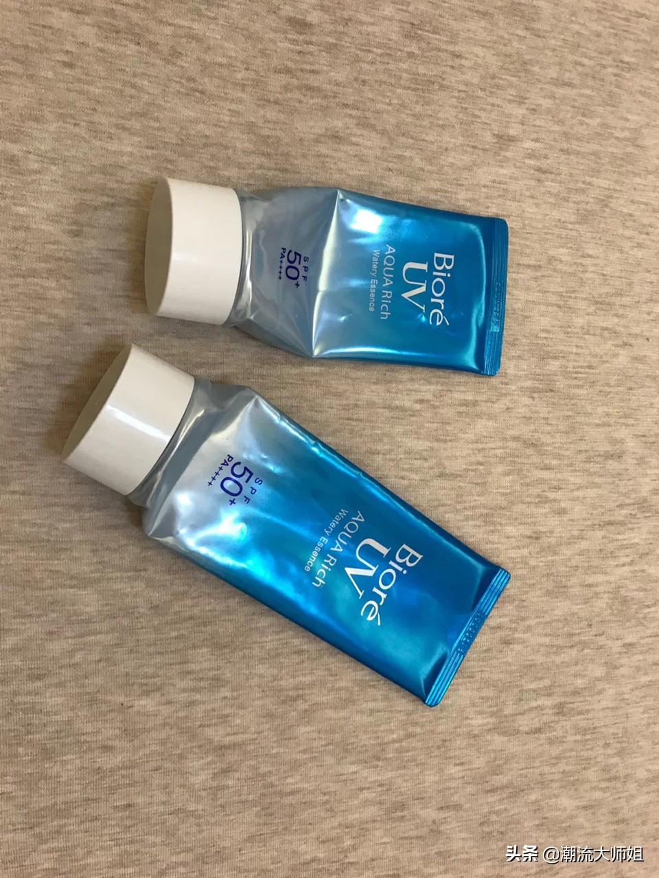 屈臣氏深藏不露的10款良心国货,屈臣氏十大必买良心物