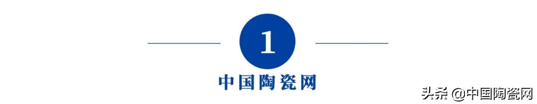买瓷砖要找师傅,买瓷砖需要看品牌吗