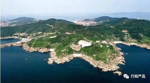 我在大连，我为大连加油！疫情之后，带你玩转大连（三）