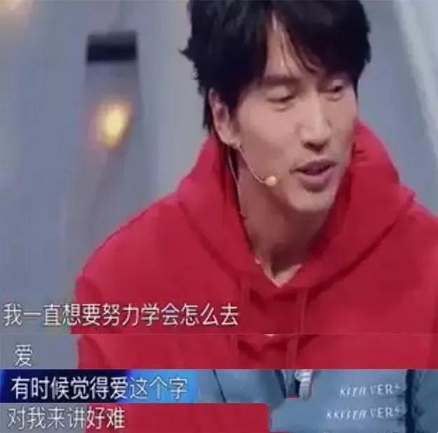 关颖和台湾第一千金,台湾首富关颖近况