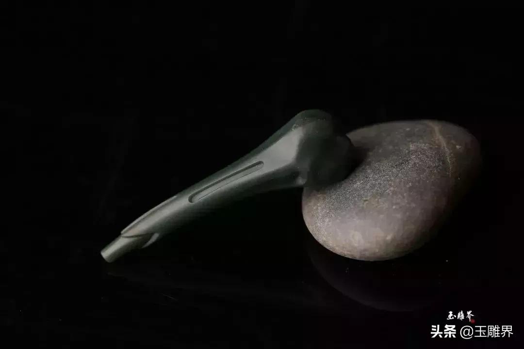 优雅不失气质设计,简约气质凸显的设计