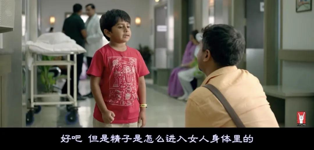 搞定开不了口的性教育；科学的性教育，是对孩子最好的爱和保护