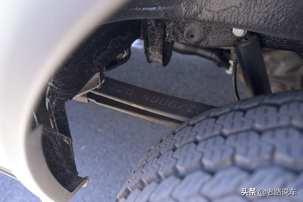 2022全新奔驰凌特商务房车,奔驰斯宾特房车3.5柴油发动机