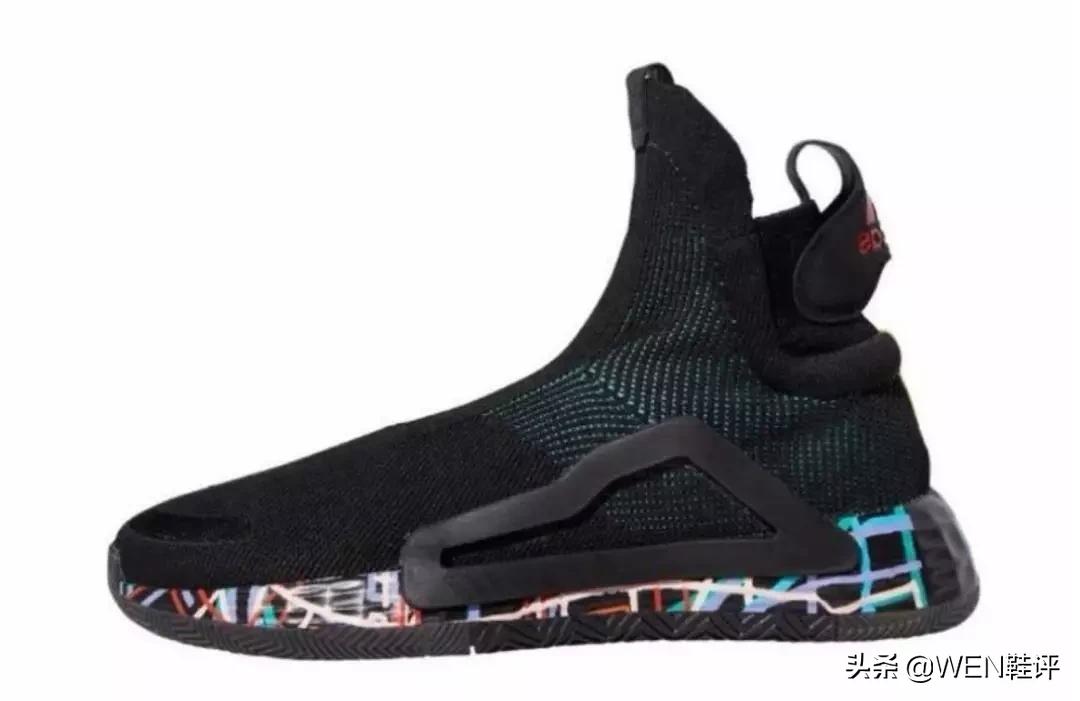 yeezy70018款值得购买吗,yeezy700经典款