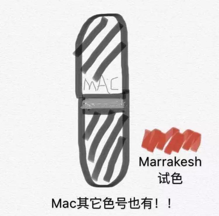 微商变身灵魂画手代购,朋友圈代购变身灵魂画手