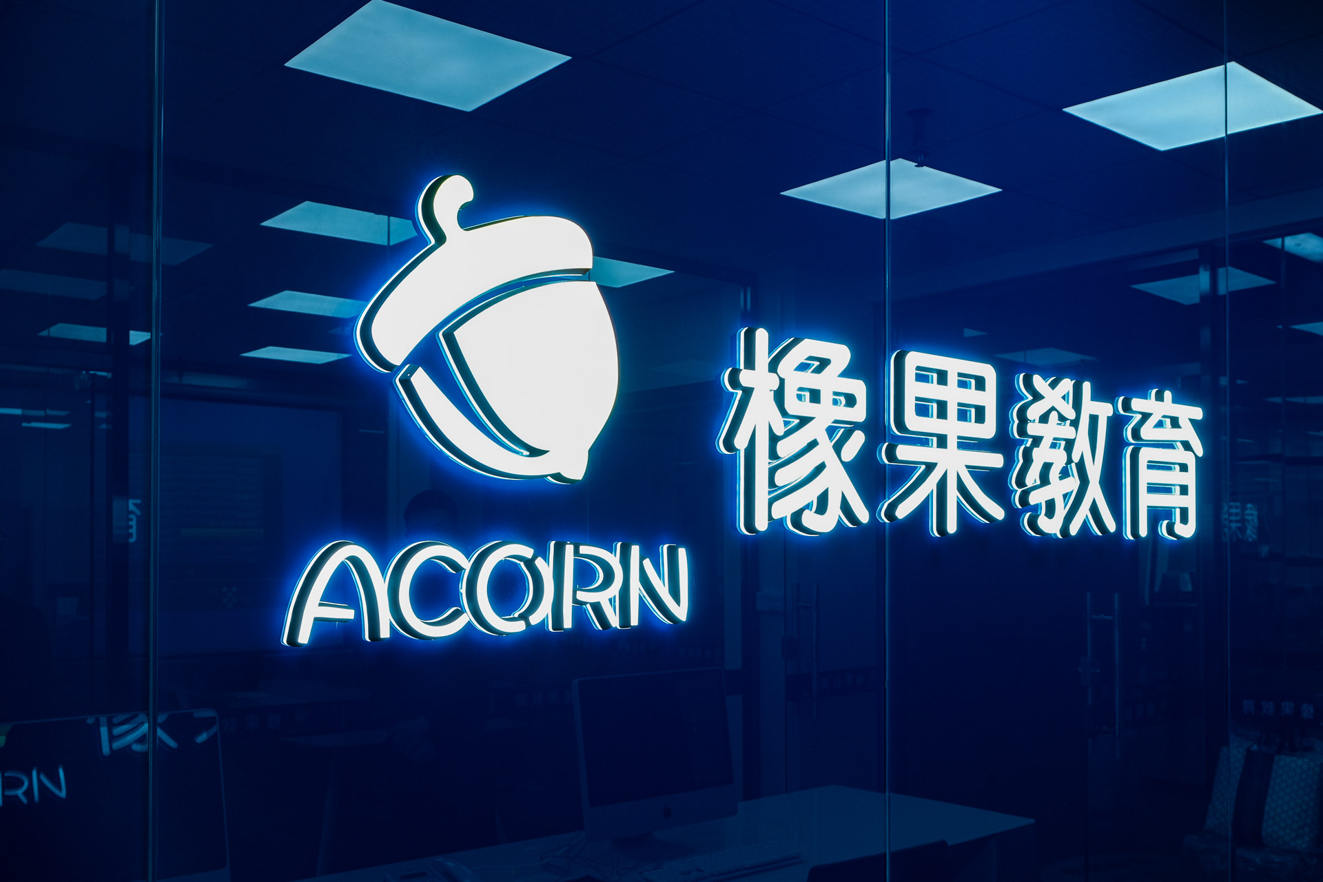 开阳平面设计培训班,长春ps平面设计培训学校