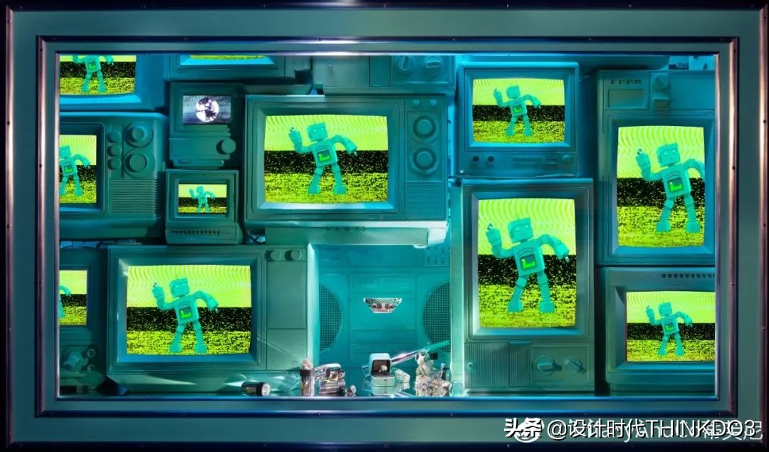 tiffany蒂芙尼设计,蒂芙尼珠宝发展历程简介