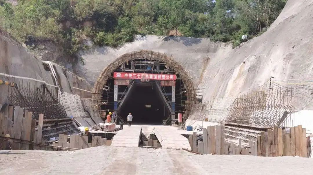 台州市域铁路s2线一期工程,台州开通城际铁路了吗