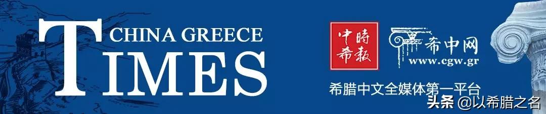 希腊橄榄到底又何益处？耶鲁大学进行最新研究