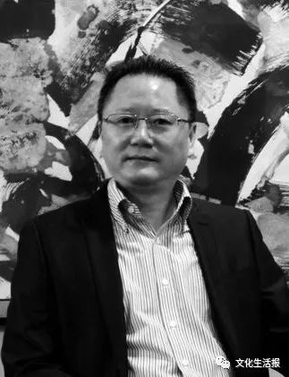 中国工艺美术大师寿山石雕,寿山石圆雕名家