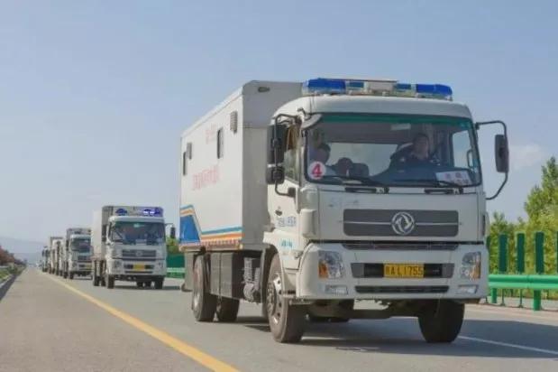 东风速度使命必达,东风导弹使命必达完整版