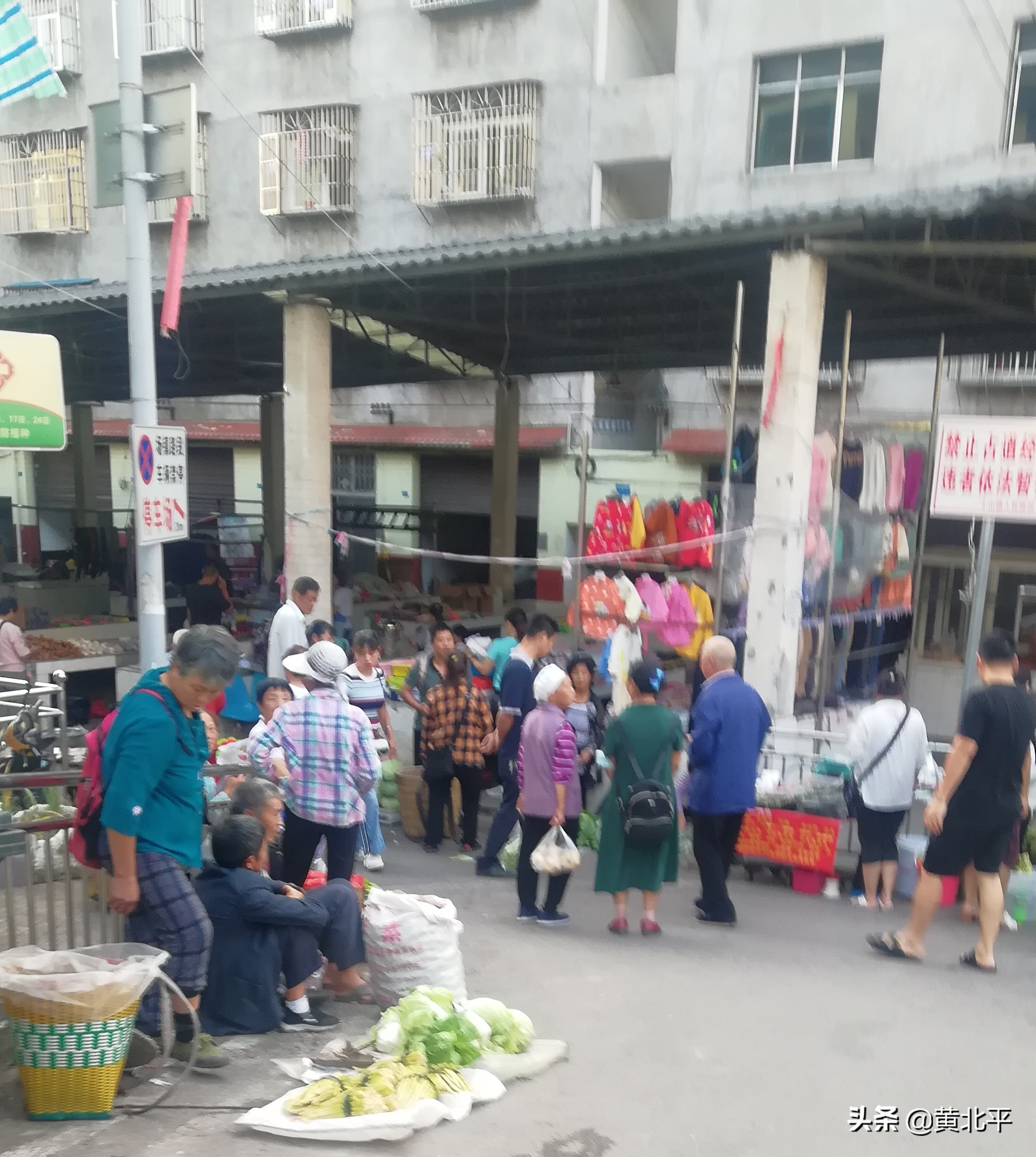 重庆市綦江区与贵州省习水县交界的小乡镇，丁山湖才是它的精髓