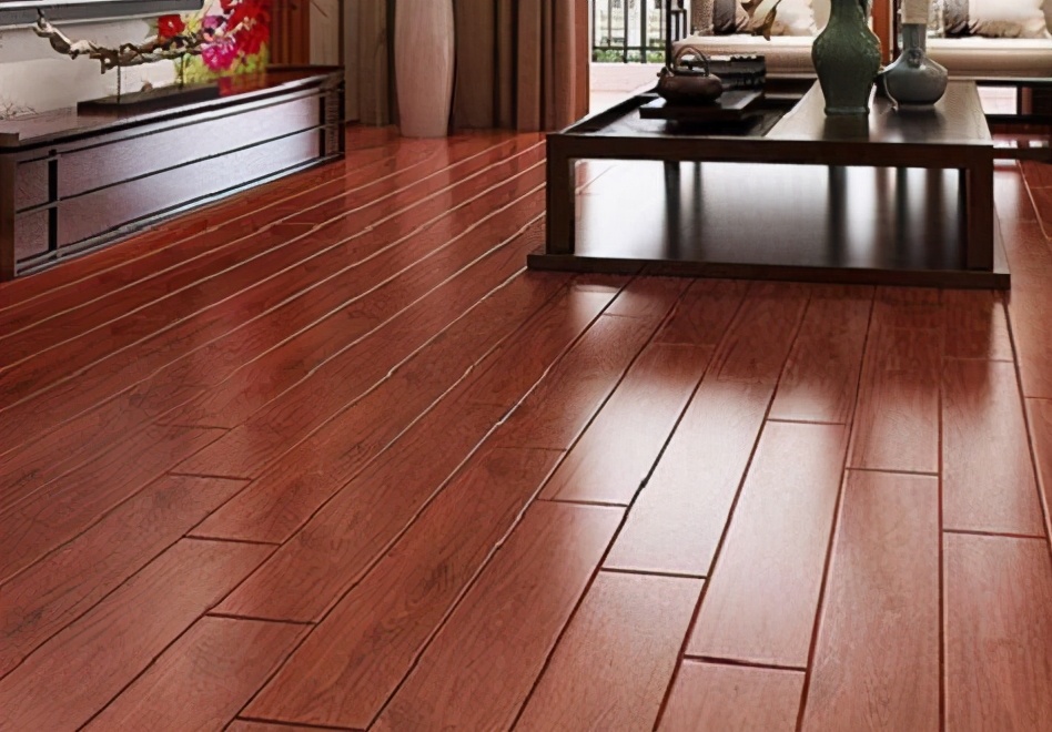 木纹砖369铺贴法从门口哪一块开始,木纹砖369贴法施工难度