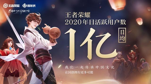 2022游戏防沉迷认证,现在游戏防沉迷的现状