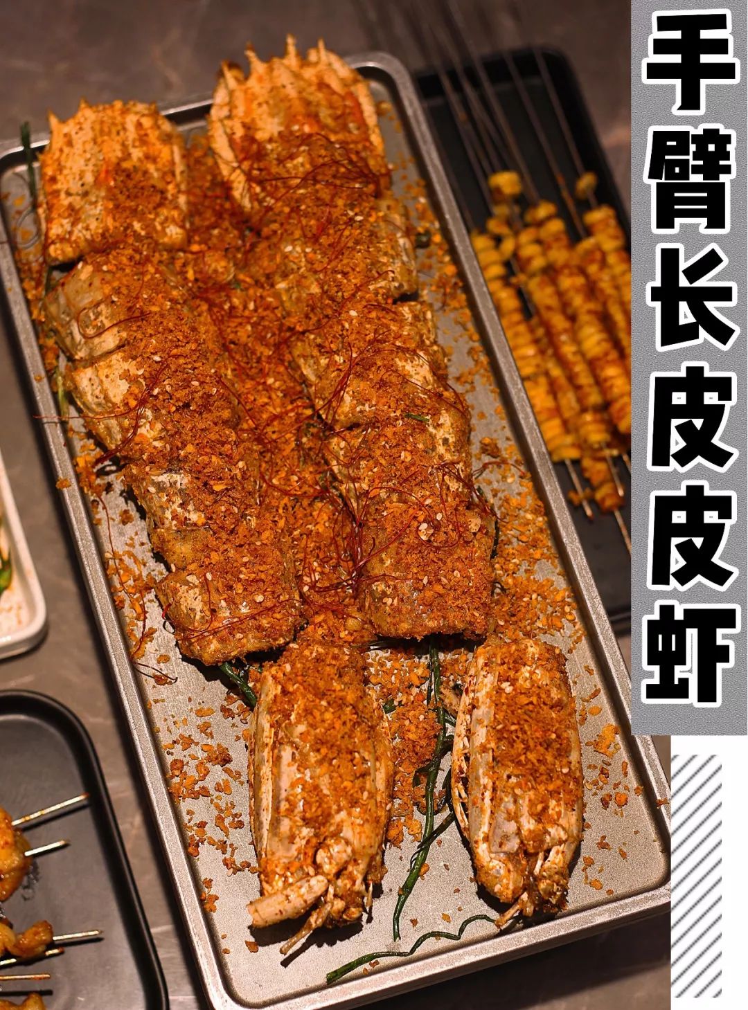 南宁必打卡十家网红餐厅,高颜值打卡网红餐厅南宁