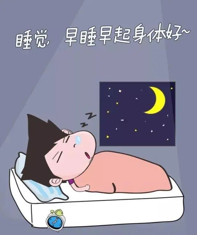 宝妈生娃前后对比,为什么生过孩子的宝妈特别显老