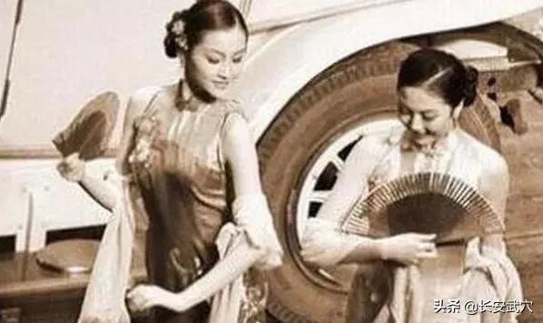 1949年解放上海时国民党将领,上海解放时国民党守军各部将领