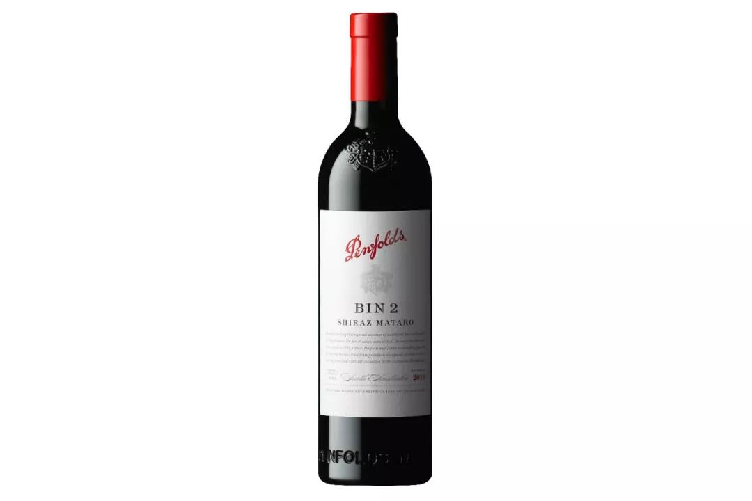 奔富酒各种系列的排名,奔富酒园大师传奇金钻m199干红