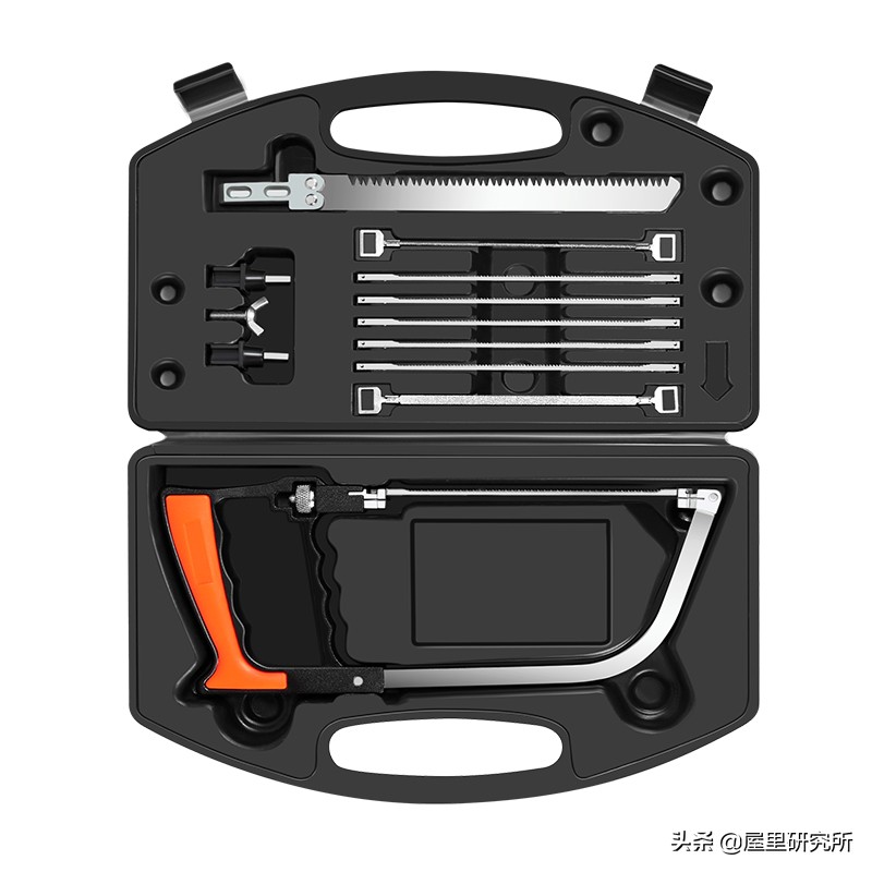 小个头大能耐,令人惊叹的diy小工具真是太牛了