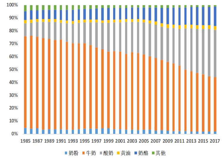 <html>
<head><title>502BadGateway</title></head>
<body>
<center><h1>502BadGateway</h1></center>
<hr><center>nginx</center>
</body>
</html>
<!--apaddingtodisableMSIEandChromefriendlyerrorpage-->
<!--apaddingtodisableMSIEandChromefriendlyerrorpage-->
<!--apaddingtodisableMSIEandChromefriendlyerrorpage-->
<!--apaddingtodisableMSIEandChromefriendlyerrorpage-->
<!--apaddingtodisableMSIEandChromefriendlyerrorpage-->
<!--apaddingtodisableMSIEandChromefriendlyerrorpage-->
