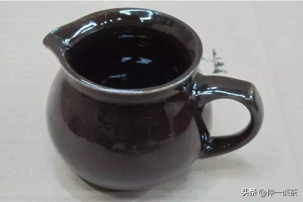 茶具一般挑选什么颜色,茶具选择图案有没有讲求