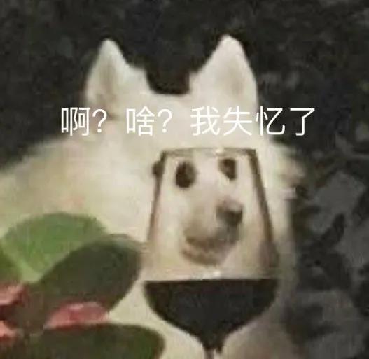 做完医美没效果怎么回事,做了医美什么时候能看出效果