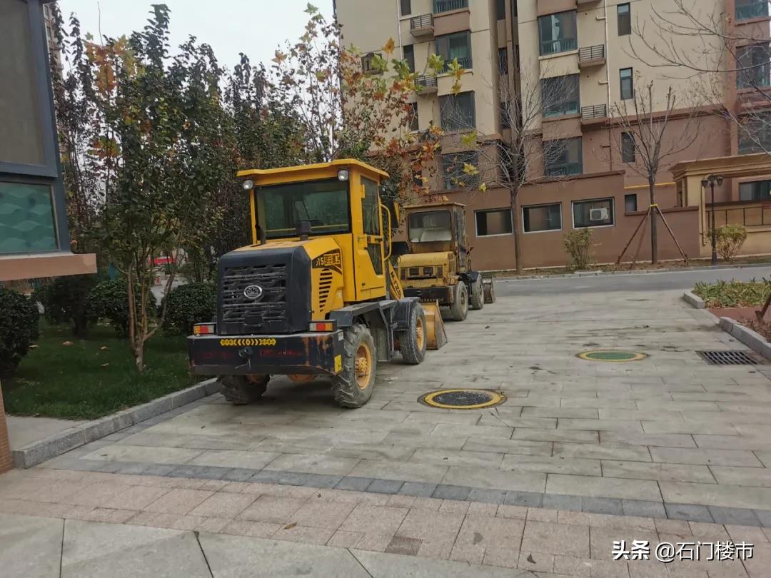 近30天逾350人看房！洋味足却有bug！中介说：采光不太好