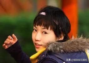 被搜索65万次，“裸模”*筱雨张**直言：我只是将自己美丽的展现出来
