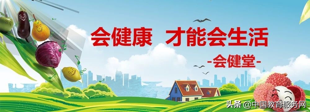 不按时吃饭会得胃癌吗,不按时吃饭的危害视频