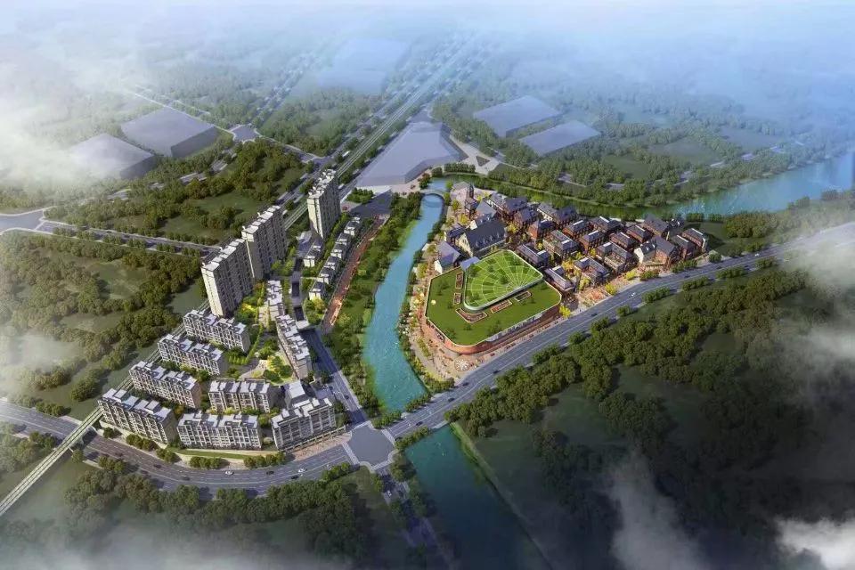 开远凤凰生态公园,开远市凤凰生态公园面积多少