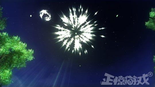 在游戏里爱上师傅是什么感受？他有自己的情缘后，我该退出吗？