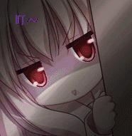 宝冢歌剧团男役可爱片段,宝冢歌剧团男役展现魅力