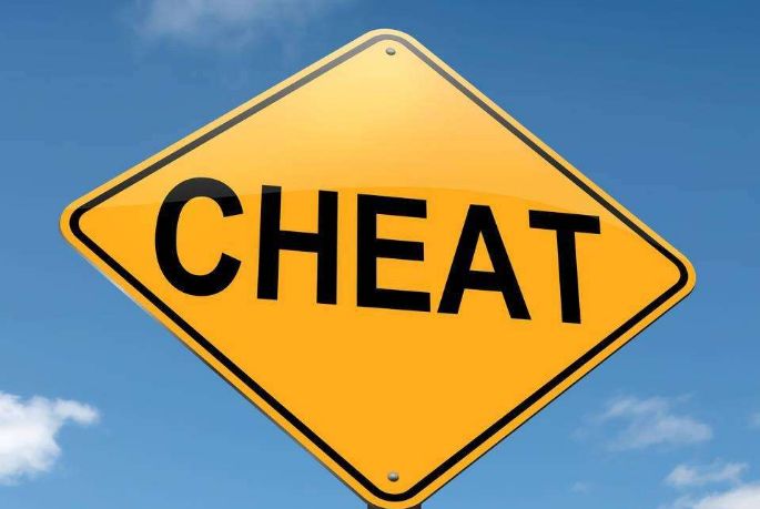 汽车金融欺诈表现的类型有什么,金融违法案例警示教育心得体会