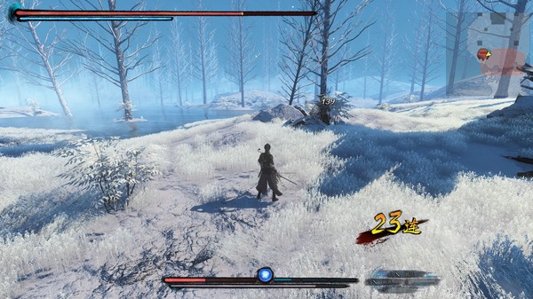 steam游戏一折最新,steam骑马与砍杀乱舞水浒怎么购买
