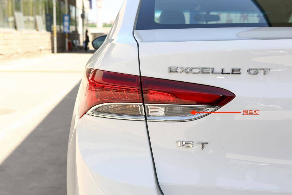 别克英朗四缸重回江湖还有机会吗,别克英朗1.0t三缸能换变速箱吗