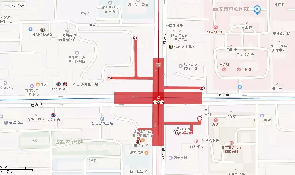 奶牛移位手术,奶牛移胃手术