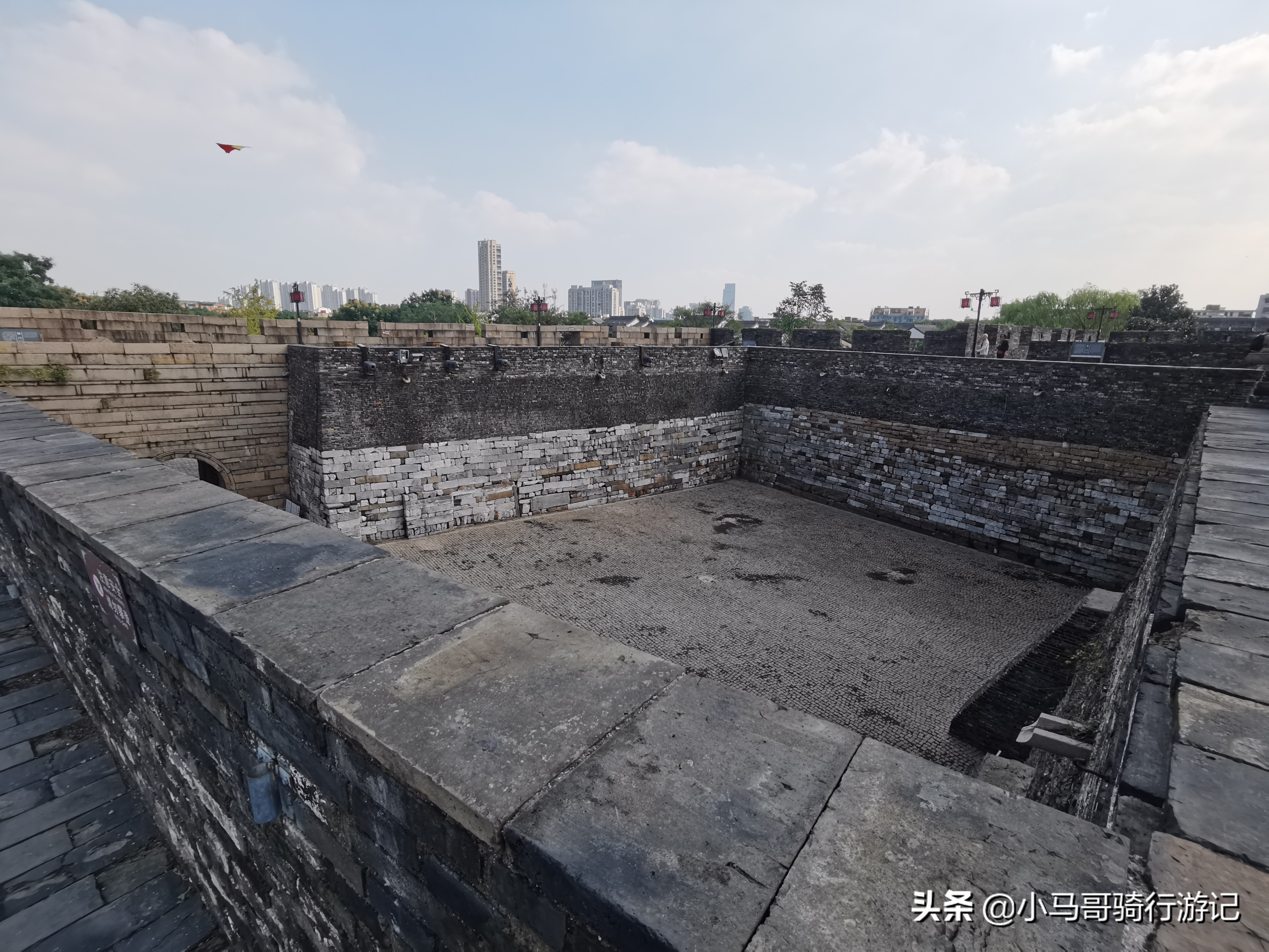 苏州盘门旅游攻略,苏州盘门三景旅游攻略