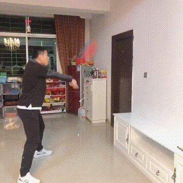 停课不停学居家学习安全教育,停课不停学教师居家锻炼身体美篇