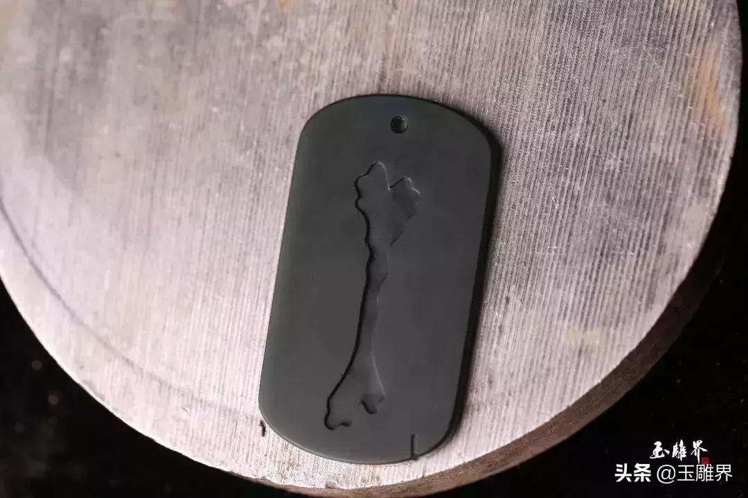优雅不失气质设计,简约气质凸显的设计