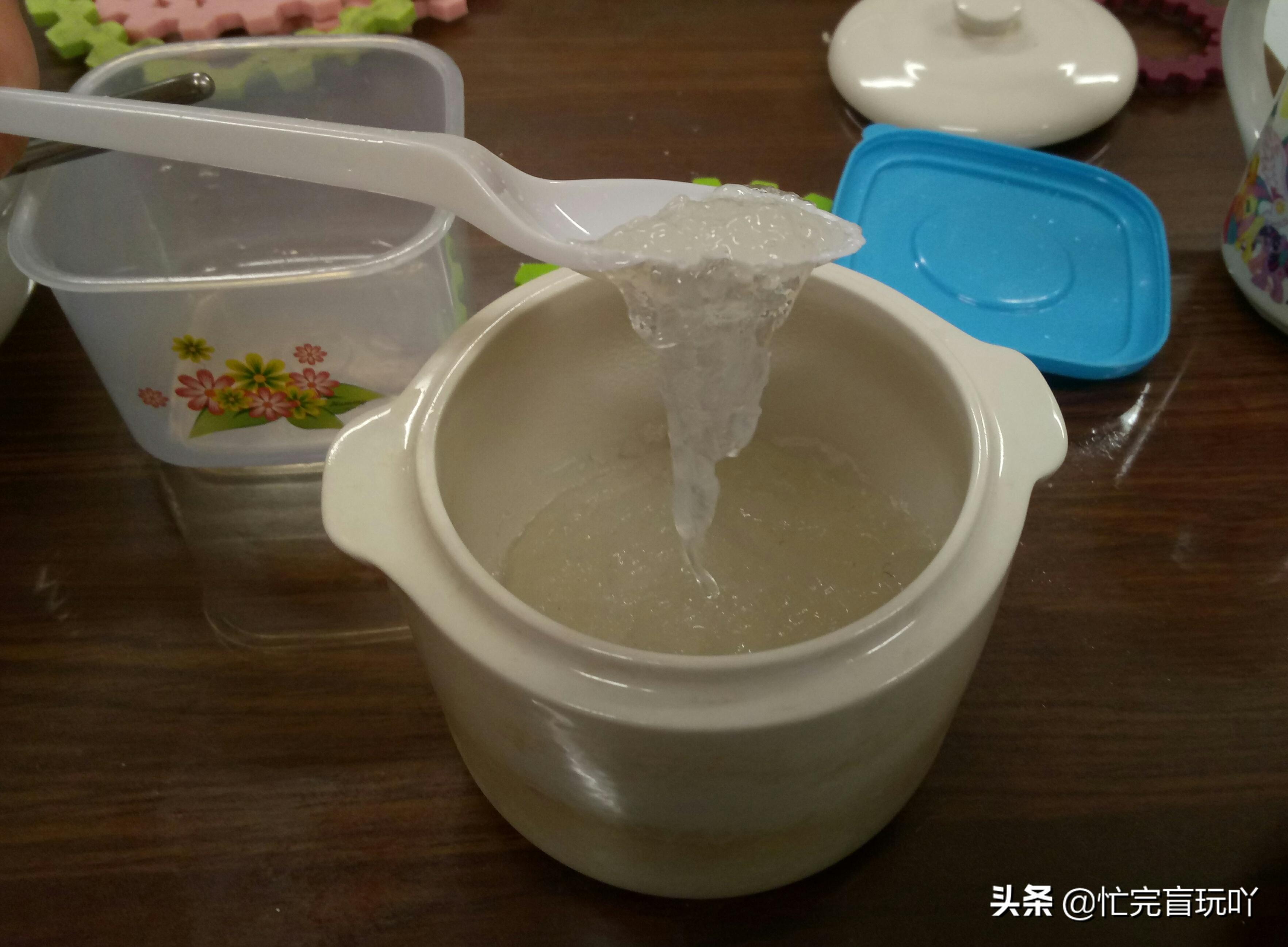 燕窝怎么吃清润,燕窝怎么吃才能营养最大化呢