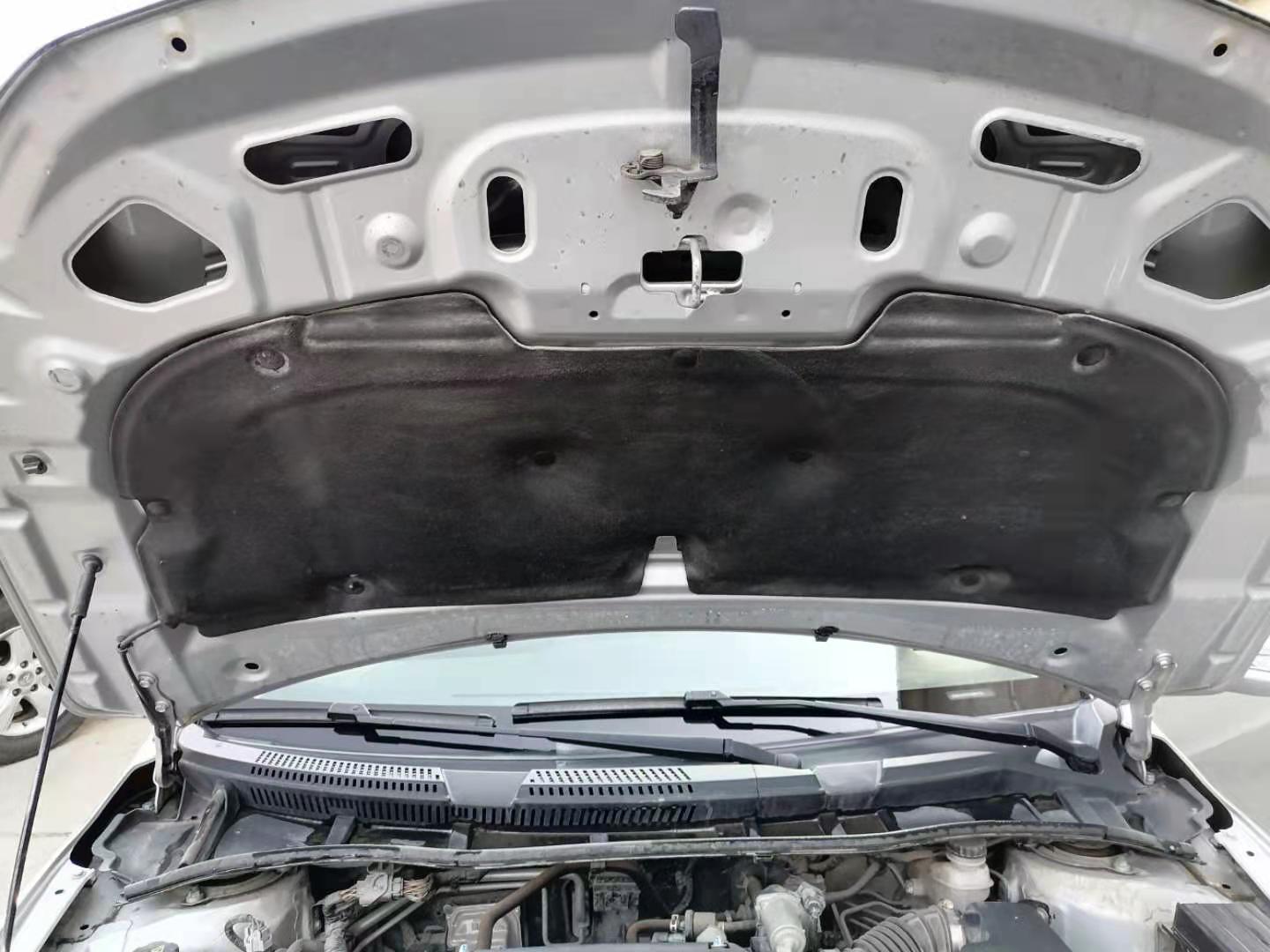 胖哥喜提星途,胖哥喜提爱车