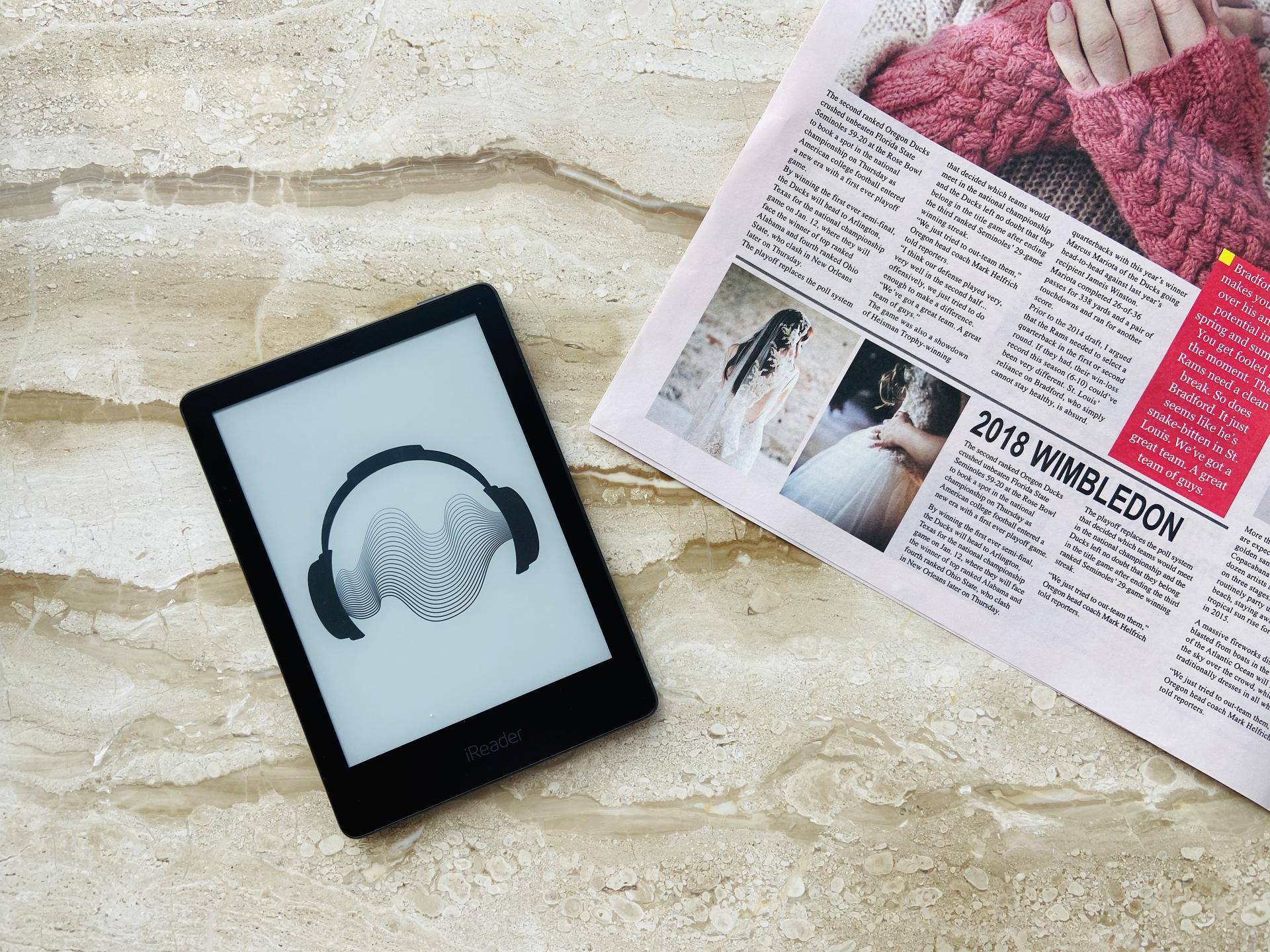 生产力？爱奇艺？当然是全都要。个人外出清单全揭秘