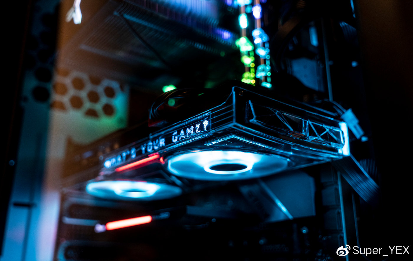 麒麟970再战几年,970还能再战几年