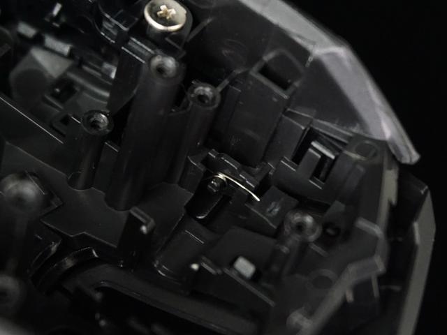 性价比高的外设,雷柏vt950pro4k接收器有必要买吗